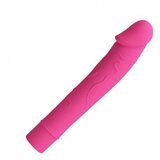 Pretty Love vibrator | Vic Roze Cene
