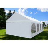Šator za zabave 400 x 800 cm | shoptok.hr