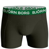 Bjorn Borg Core 3x dječje bokserice | shoptok.hr