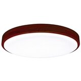  Ecolite WLD400-24W/LED/TD - LED plafonsko svetlo LED/24W/230V + daljinski upravljač | Eponuda.com