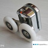  Točkići za tuš kabine... | Eponuda.ba