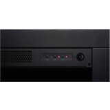 Prosto električni 50" 2u1 multikolor kamin 2000W EK503T/L | ePonuda.com