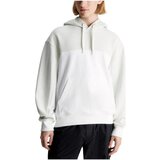 Calvin Klein Jeans Puloverji - Večbarvna Cene