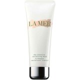 La Mer Intenzivna obnavljajuća maska za lice | shoptok.hr
