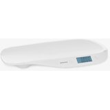 Kikka Boo Digitalna vaga za bebe Lyra White ( KKB15048 ) Cene