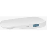 Digitalna vaga za bebe Lyra White ( KKB15048 )