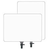  Led svetlo unme pyp-r04 ( R2366 ) Cene