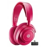 Arctis Nova 7 Gen 2, Magenta