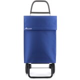 Rolser Torba za kupovinu 43 l Jean LN 2 – | shoptok.hr