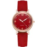  Sat IV-33572 - Crvena KP33572 | shoptok.hr