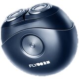 FLYCO Električni brivnik FS891 type-c 1A, (20652733) | Shoptok.si