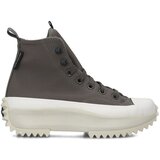 Converse Uniseks patike Run star hike | Eponuda.com
