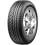 Michelin Celoletna 255/60R20 PRIMACY ALL SEASON - Skladišče 4 (Dostava 10 delovnih dni) | Shoptok.si