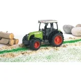 traktor Claas Nectis 267 02110
