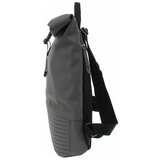 Rieker H142642 sarena | shoptok.hr