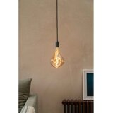 Tala Mat črna viseča svetilka ø 4 cm – | Shoptok.si