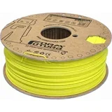 EasyFil™ ePLA Luminous Yellow