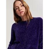 Sinsay - Džemper od mekanog žerseja | shoptok.hr