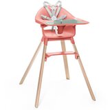 Stokke Tacna za hranilicu Placemat For Clikk, Menta | Eponuda.com