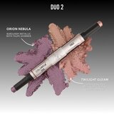Danessa Myricks Beauty Colorfix Stix večnamensko ličilo za oči, ustnice in obraz odtenek Duo 2 6 g | Shoptok.si