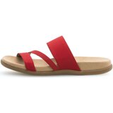 Gabor 63.702.85 Red Cijene