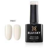  BLUESKY RUBBER BASE MB01 10ML | Eponuda.ba