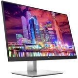 HP E24q G4/E-Series/LED monitor/QHD/24 9VG12AAABB Slike
