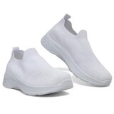 Resti Women’s slip-on sports shoes Milelles | Eponuda.ba