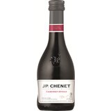 JP CHENET cabernet syrah vino, 0.187l | ePonuda.com