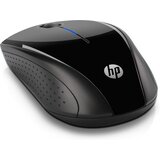 HP Bežični miš 220 3FV66AA crni | Eponuda.com