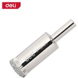 Deli DIJAMANTSKA KRUNA ZA KERAMIKU 16MM EDH-BKK160-E1 | Eponuda.com