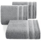Eurofirany Unisex's Towel 361176 Cene