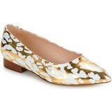 Fericelli GABRIELLE Gold Cijene