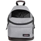 Eastpak Wyoming Ruksak EK0008113631 | shoptok.hr
