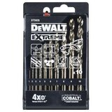 Dewalt DT5935-QZ drill bit Cijene