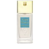 Parfem za oba spola Alyssa Ashley EDP EDP 30 ml | shoptok.hr