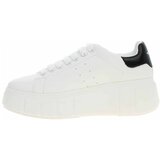Tamaris 123743411A5 Bijela | shoptok.hr