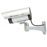 Olimp Sport Lažna kamera HSK110 | ePonuda.com