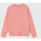 Adidas J SZN GFX CREW | ePonuda.com