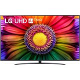LG 75UR81003LJ TV sprejemnik, (21021578) | Shoptok.si