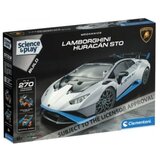 Clementoni igračka science & play, lamborghini | ePonuda.com