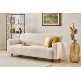 Atelier Del Sofa sofa trosed noya chenille cream | ePonuda.com