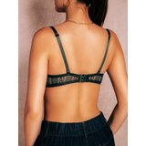 Edoti Push-up bra UL Cene