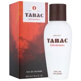 Tabac original kolonjska voda bez raspršivača 300 ml za muškarce | shoptok.hr