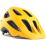  KACIGA BONTRAGER RALLY WAVECEL MTB L | shoptok.hr