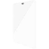 PanzerGlass Screen Protector Apple iPad 10.2 Pro Cijene