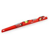 Kapro libela shark 60cm 920, K9201060 | ePonuda.com
