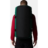 The North Face Športna torba 'BASE CAMP' zelena / črna | Shoptok.si