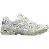 Asics Modne superge Baskets gt-2160 blanc crème Bela Cene