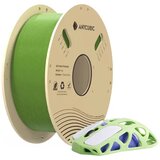 Anycubic pla special spring leaf, 1.75mm / 1000g | Eponuda.com
